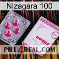 Nizagara 100 32